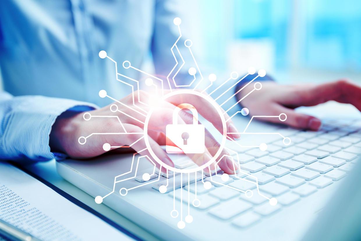 如何快速了解企業(yè)網(wǎng)盤的安全性?(技術貼)_科技_網(wǎng)