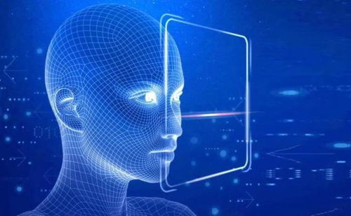 從刷臉支付優(yōu)勢談支付寶刷臉支付代理加盟