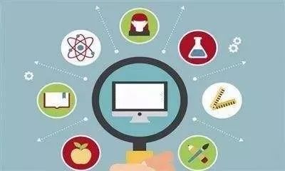 河南省加快推進(jìn)中小學(xué)教師信息技術(shù)應(yīng)用能力提升