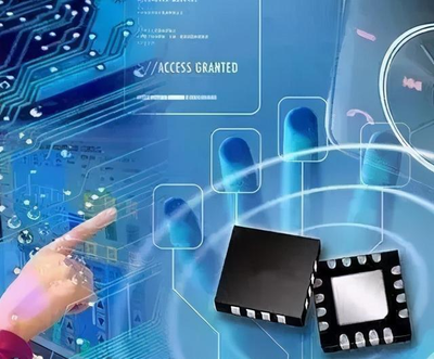 四川省智能感知與信息解譯高等學(xué)校重點(diǎn)實(shí)驗(yàn)室