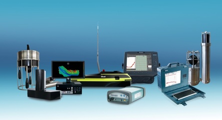 推進(jìn)高端海洋探測裝備國產(chǎn)化打造空間信息全產(chǎn)業(yè)鏈解決方案