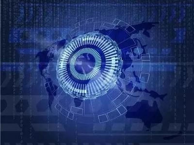 新計算推動信息技術產業(yè)新發(fā)展?