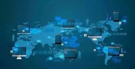 教育下半場的十大發展趨勢:智能化、混合式學習、辦學模式轉變