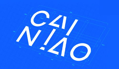 最新文章 第1085頁 共2596頁 動點科技