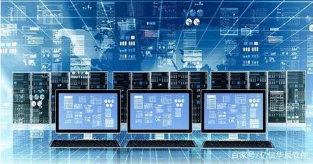 大數據時代下的智慧礦山,如何實現智慧一體化?