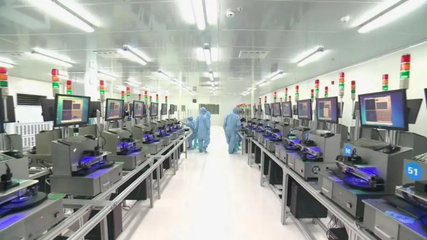 四川巴中經(jīng)濟(jì)開(kāi)發(fā)區(qū)管理委員會(huì)