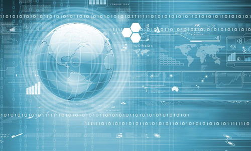 信息技術(shù)國(guó)產(chǎn)化替代加速推進(jìn)