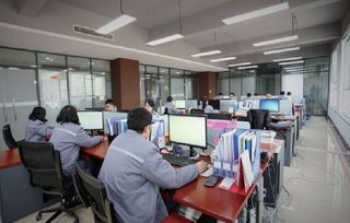 聚和自動(dòng)化邀請(qǐng)您參觀2019天津國(guó)際機(jī)器人展