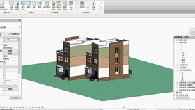 高教杯全國(guó)大學(xué)生先進(jìn)成圖技術(shù)及產(chǎn)品信息建模創(chuàng)新大賽 真題及備賽題庫(kù)