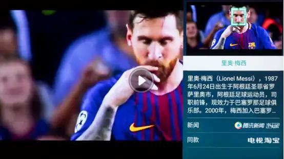 awe2021展會上高科技眾多,海信產(chǎn)品受市場歡迎