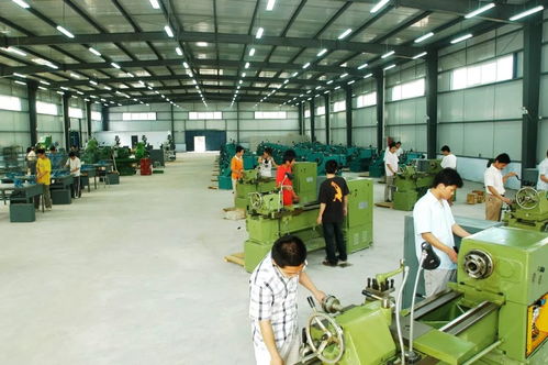 畫得了機械圖紙,玩得轉(zhuǎn)機器人,有才有顏有技術(shù),我們 大機械 就是這么666