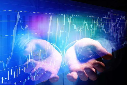 圣商教育 運用信息技術(shù)形成企業(yè)管理的好處