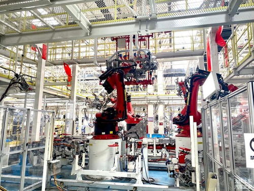 零跑汽車的2.0時(shí)代,三年趕超特斯拉,在技術(shù)和產(chǎn)品見真章