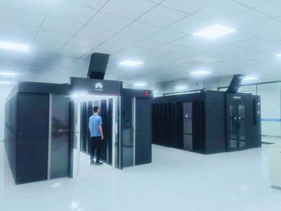 宜昌人福藥業(yè)獲評(píng)&ldquo;國家級(jí)智能制造優(yōu)秀場景企業(yè)&rdquo;