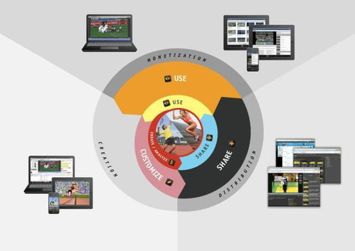 Dartfish運動數據采集與分析講座沈陽站成功舉辦，信息技術賦能體育訓練新突破