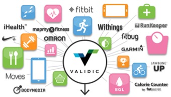 五大顛覆性醫(yī)療信息技術(shù)趨勢(shì) 重塑未來健康產(chǎn)業(yè)格局